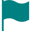 business maturity